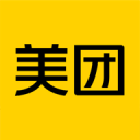 9游合作平台logo